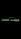 Logo Gma-cars Automotive